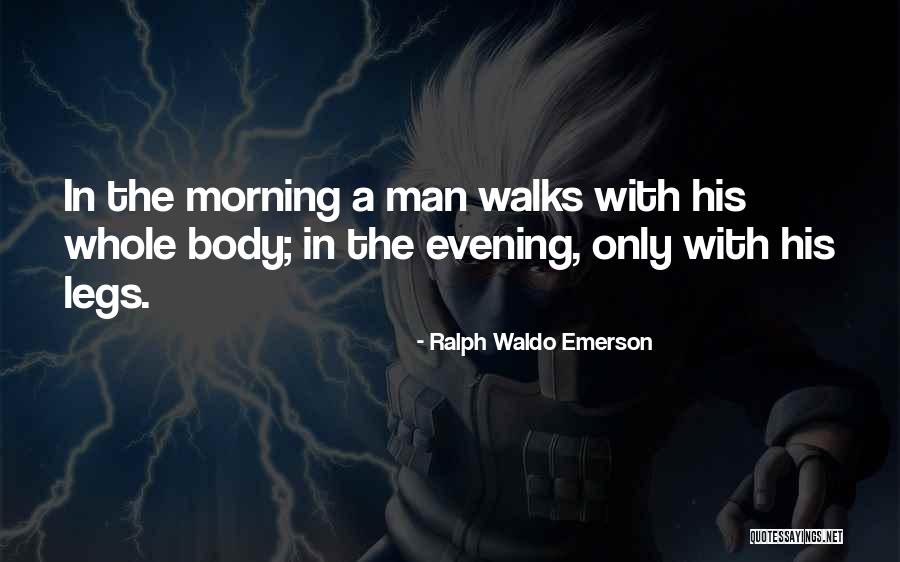 Theatricality And Deception Quotes By Ralph Waldo Emerson Theatricality And Deception Quotes By Ralph Waldo Emerson