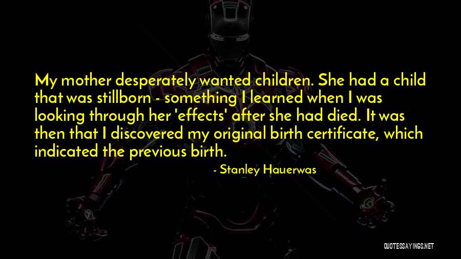 Theatricality And Deception Quotes By Stanley Hauerwas Theatricality And Deception Quotes By Stanley Hauerwas