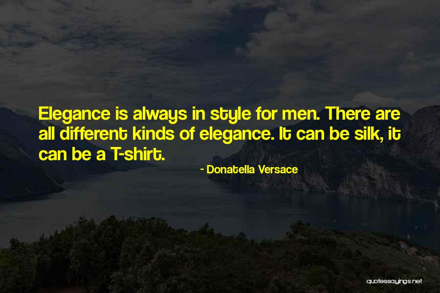 Theatrically Conceived Quotes By Donatella Versace Theatrically Conceived Quotes By Donatella Versace