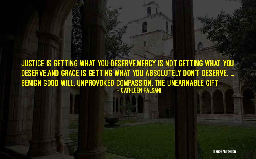 Theatrically Released Quotes By Cathleen Falsani Theatrically Released Quotes By Cathleen Falsani