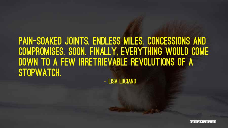Theatrically Released Quotes By Lisa Luciano Theatrically Released Quotes By Lisa Luciano