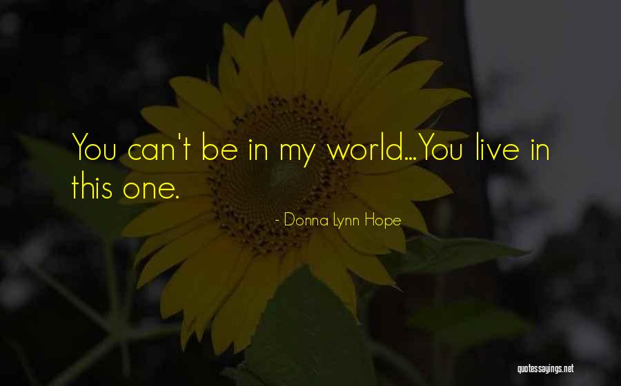 Theatricals Jazz Quotes By Donna Lynn Hope Theatricals Jazz Quotes By Donna Lynn Hope