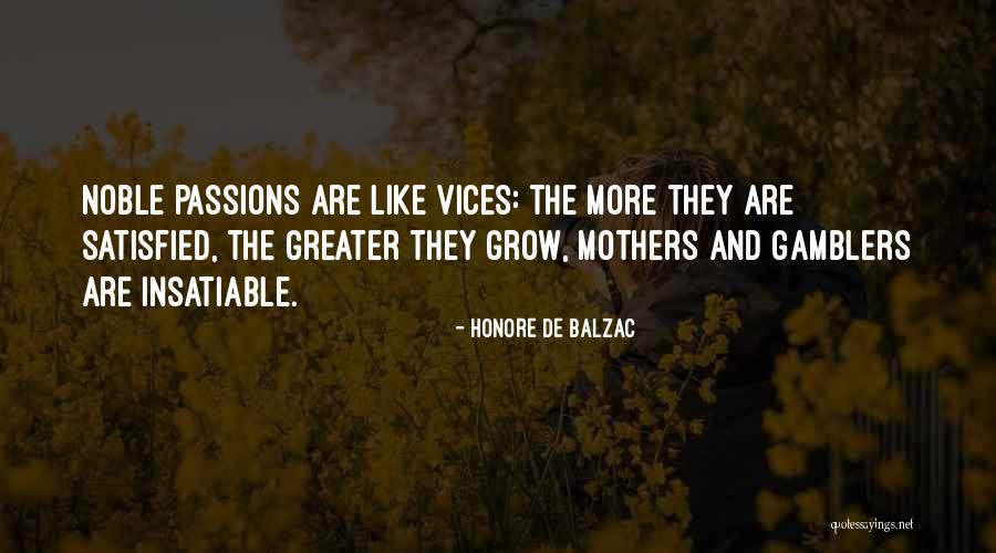 Theatricals Jazz Quotes By Honore De Balzac Theatricals Jazz Quotes By Honore De Balzac
