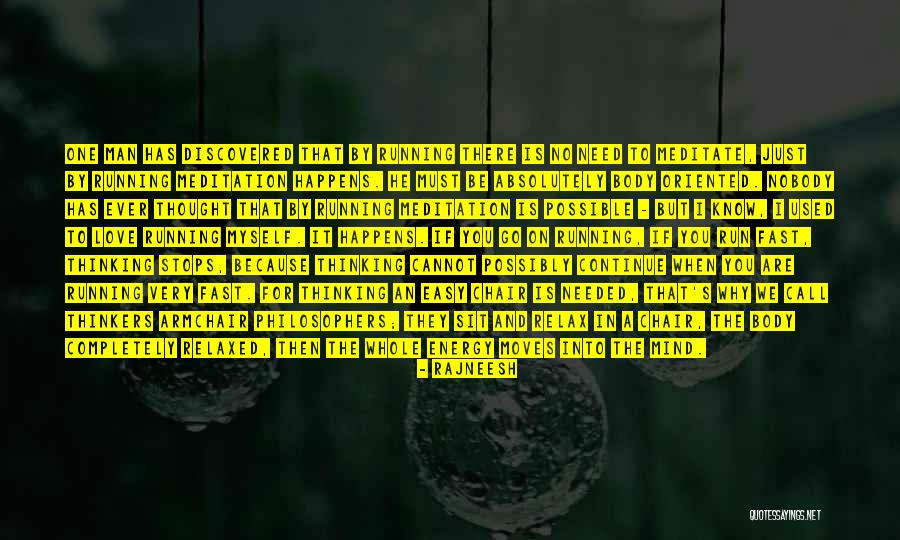 Theatricals Jazz Quotes By Rajneesh Theatricals Jazz Quotes By Rajneesh