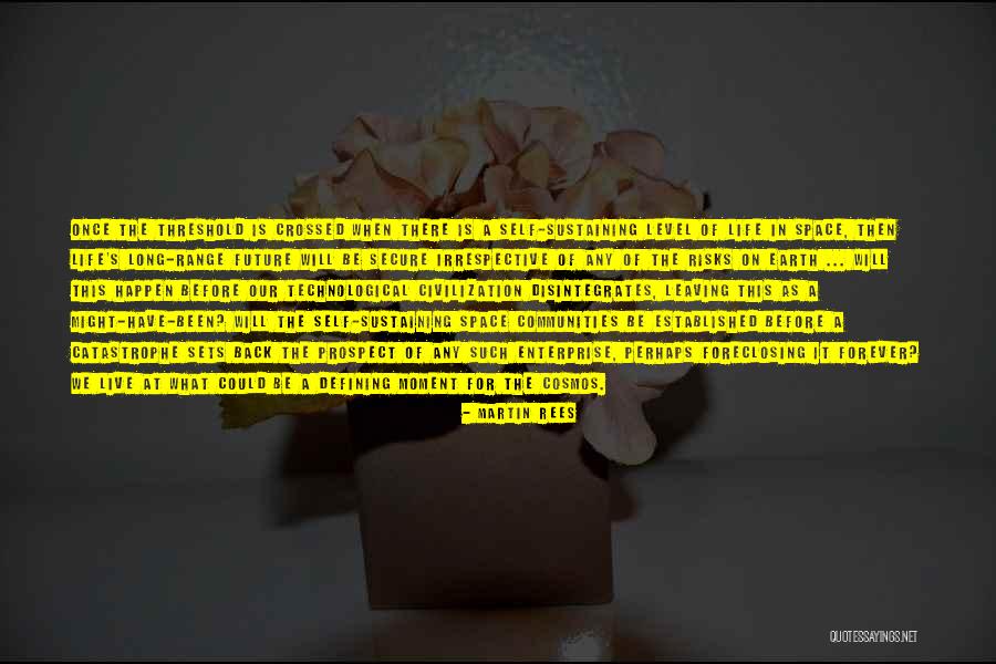 Theatricals Tap Quotes By Martin Rees Theatricals Tap Quotes By Martin Rees