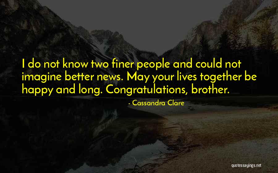 Theatrum Anatomicum Quotes By Cassandra Clare Theatrum Anatomicum Quotes By Cassandra Clare
