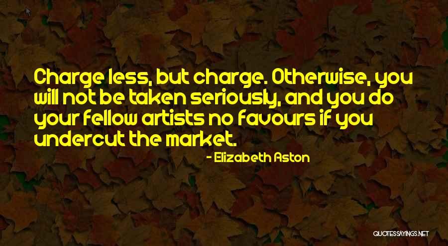 Theatrum Anatomicum Quotes By Elizabeth Aston Theatrum Anatomicum Quotes By Elizabeth Aston