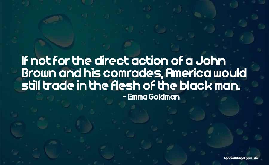 Theatrum Anatomicum Quotes By Emma Goldman Theatrum Anatomicum Quotes By Emma Goldman