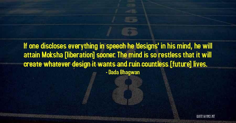 Theaudric Davis Quotes By Dada Bhagwan Theaudric Davis Quotes By Dada Bhagwan