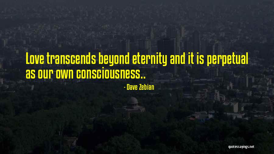 Theaudric Davis Quotes By Dave Zebian Theaudric Davis Quotes By Dave Zebian