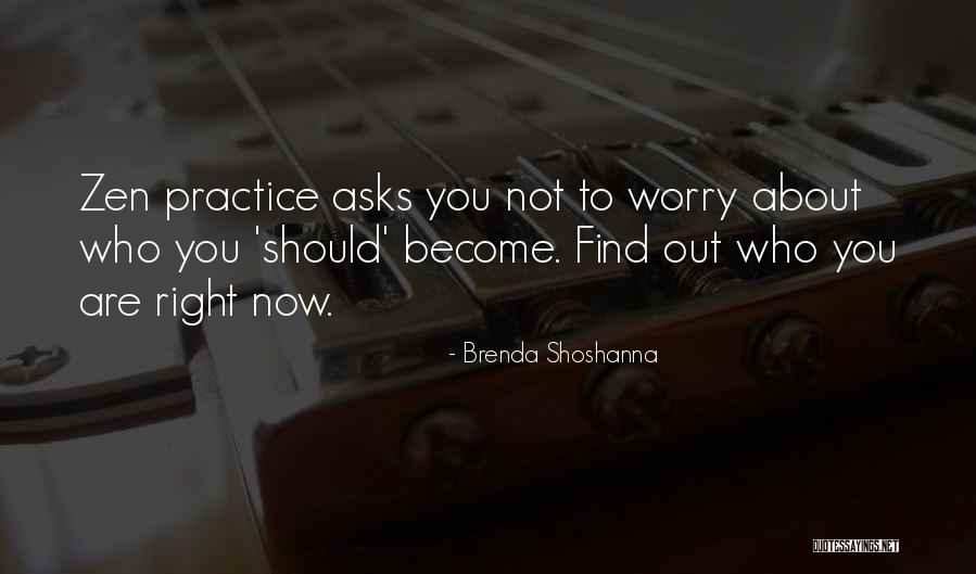 Theaux Darnalls Gun Quotes By Brenda Shoshanna Theaux Darnalls Gun Quotes By Brenda Shoshanna