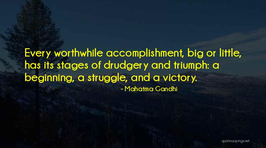 Thebabecollective Quotes By Mahatma Gandhi Thebabecollective Quotes By Mahatma Gandhi