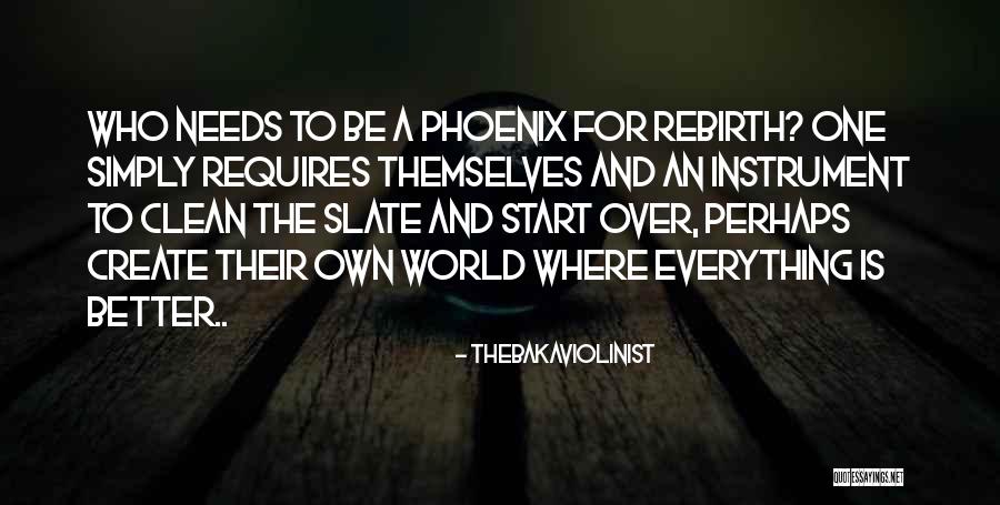 TheBakaViolinist Quotes 1405492 TheBakaViolinist Quotes 1405492