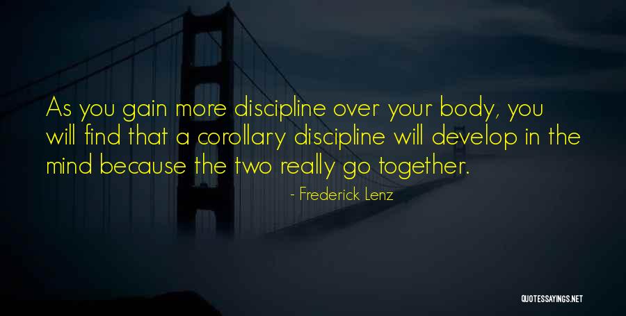 Thebans History Quotes By Frederick Lenz Thebans History Quotes By Frederick Lenz