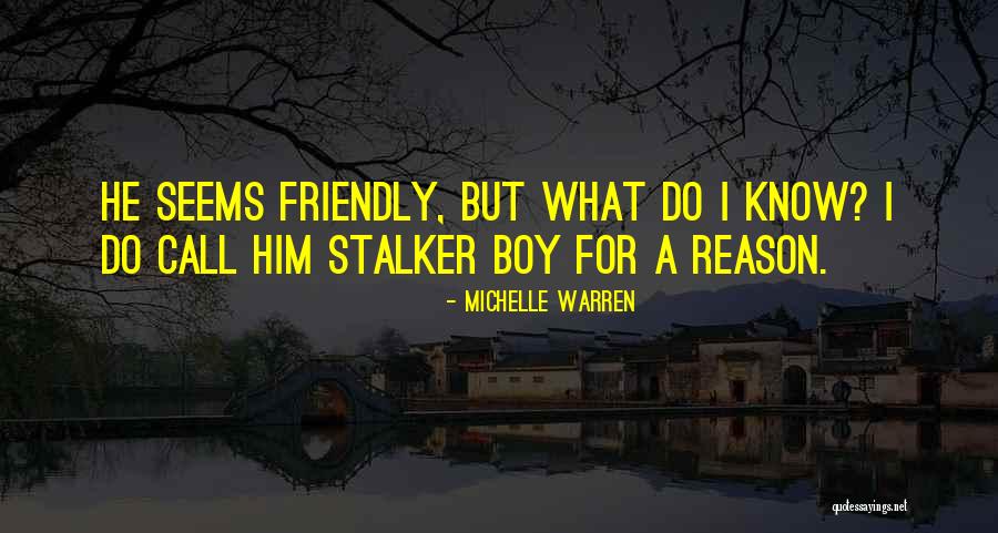 Thebans History Quotes By Michelle Warren Thebans History Quotes By Michelle Warren