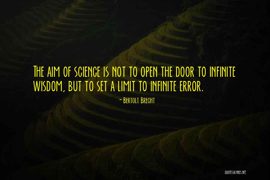Thebans Persian Quotes By Bertolt Brecht Thebans Persian Quotes By Bertolt Brecht