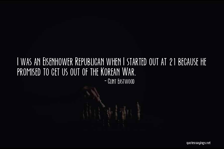 Thebans Persian Quotes By Clint Eastwood Thebans Persian Quotes By Clint Eastwood