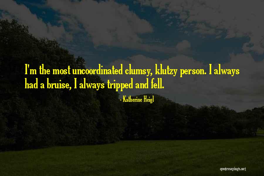 Thebans Persian Quotes By Katherine Heigl Thebans Persian Quotes By Katherine Heigl