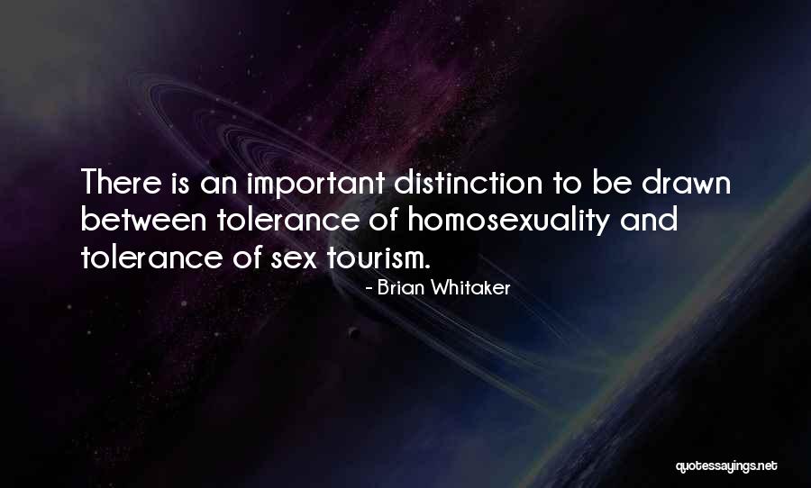 Thebans Warriors Quotes By Brian Whitaker Thebans Warriors Quotes By Brian Whitaker