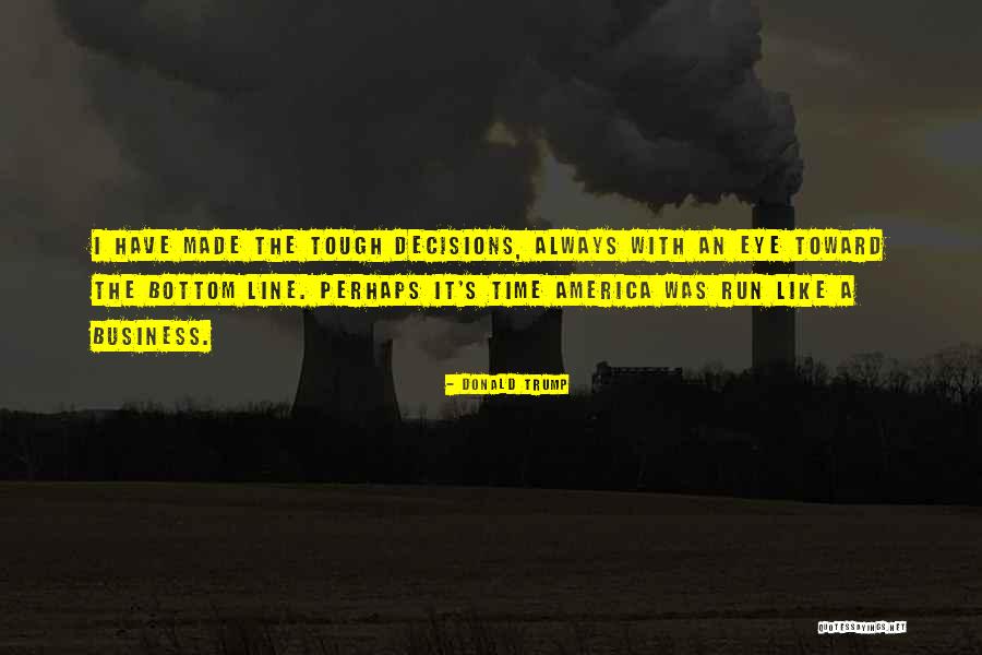 Theberge Cabinets Quotes By Donald Trump Theberge Cabinets Quotes By Donald Trump