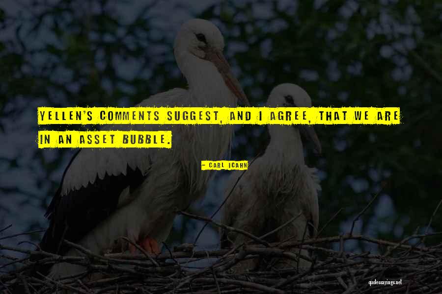Theberge Gerald Quotes By Carl Icahn Theberge Gerald Quotes By Carl Icahn