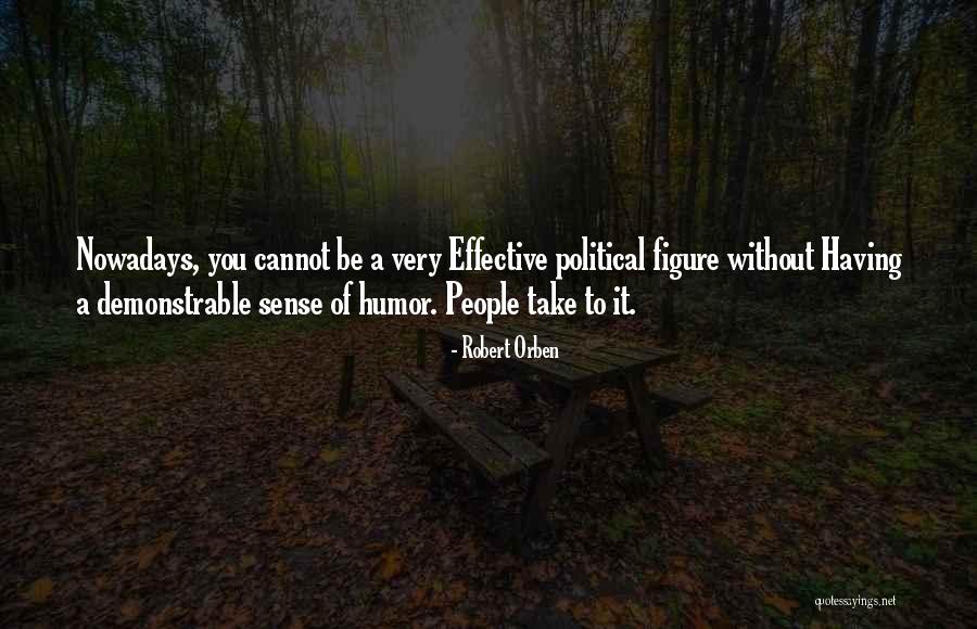 Thebest Quotes By Robert Orben Thebest Quotes By Robert Orben