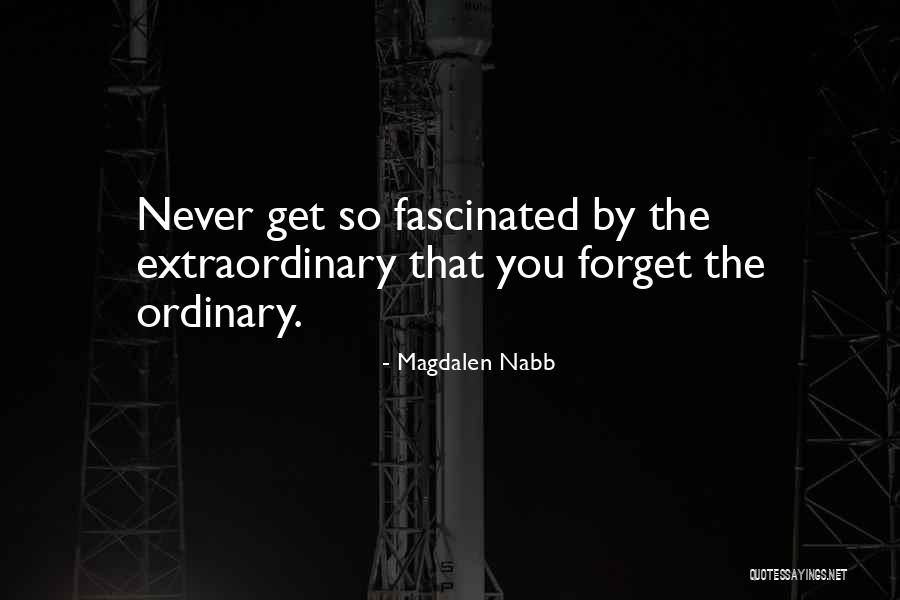 Theblacks Quotes By Magdalen Nabb Theblacks Quotes By Magdalen Nabb