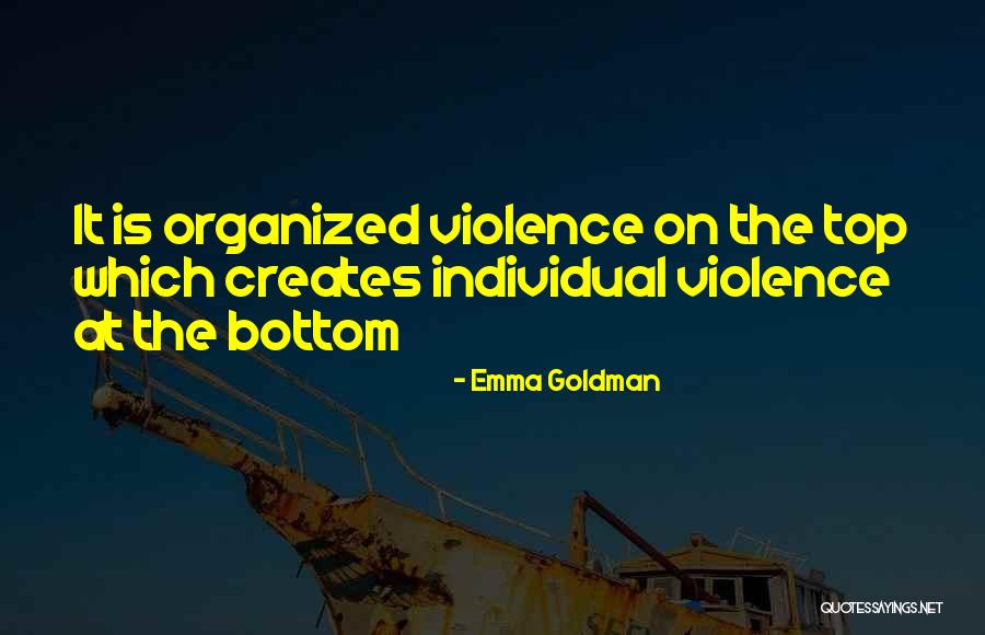Thechive Comedian Quotes By Emma Goldman