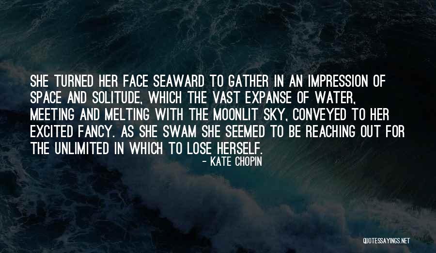 Thechive Comedian Quotes By Kate Chopin