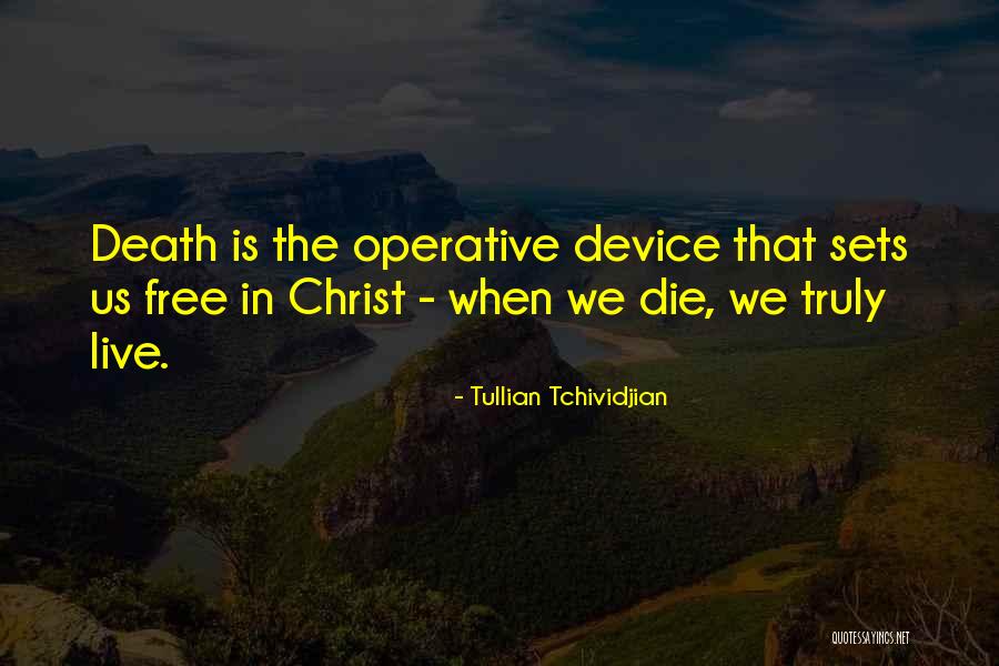 Thechive Comedian Quotes By Tullian Tchividjian
