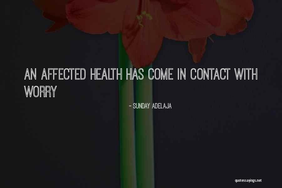 Thecolorful Quotes By Sunday Adelaja Thecolorful Quotes By Sunday Adelaja