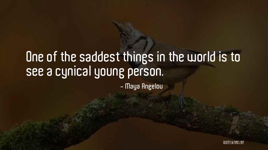 Thecrookedman Quotes By Maya Angelou Thecrookedman Quotes By Maya Angelou
