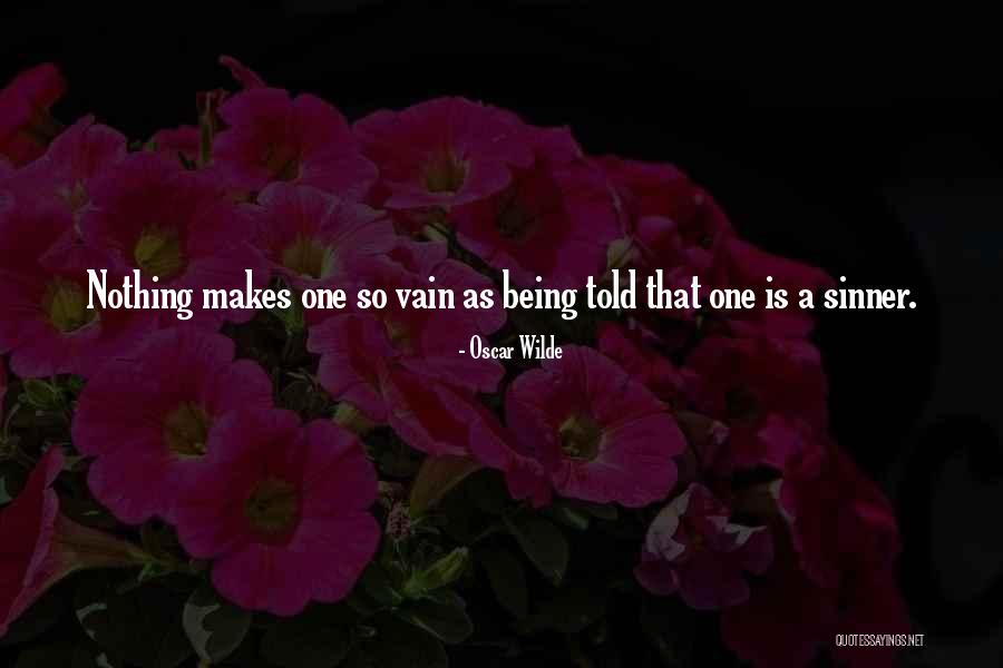 Thecrookedman Quotes By Oscar Wilde Thecrookedman Quotes By Oscar Wilde