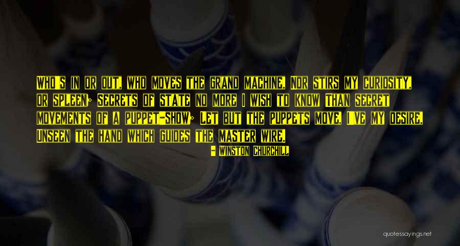 Thecrookedman Quotes By Winston Churchill Thecrookedman Quotes By Winston Churchill