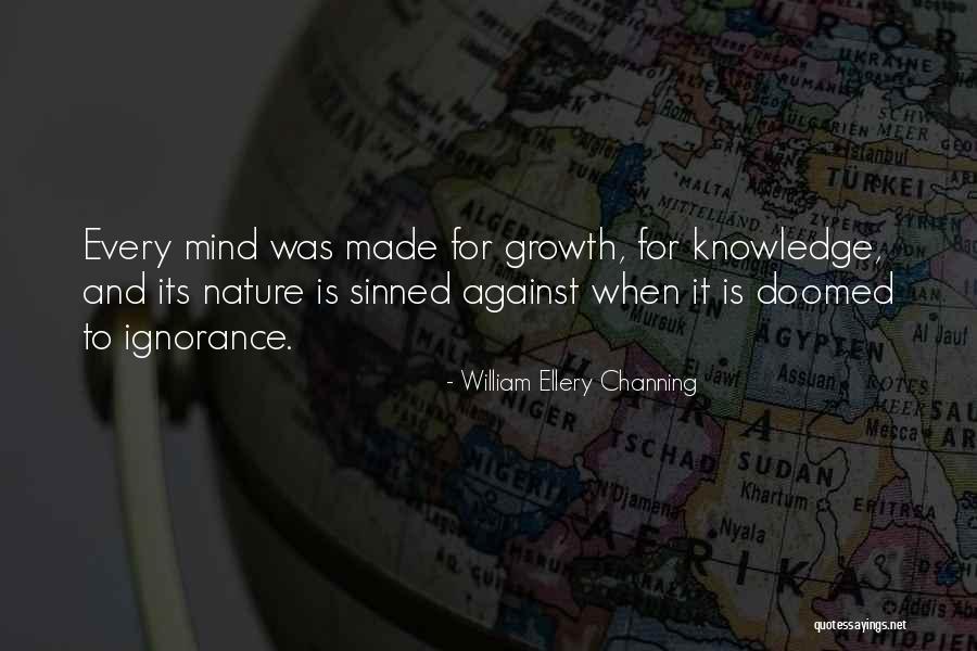 Thedesires Quotes By William Ellery Channing Thedesires Quotes By William Ellery Channing