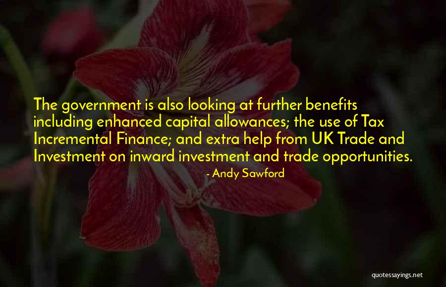 Thedhsstore Quotes By Andy Sawford Thedhsstore Quotes By Andy Sawford
