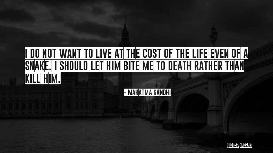 Thedhsstore Quotes By Mahatma Gandhi Thedhsstore Quotes By Mahatma Gandhi