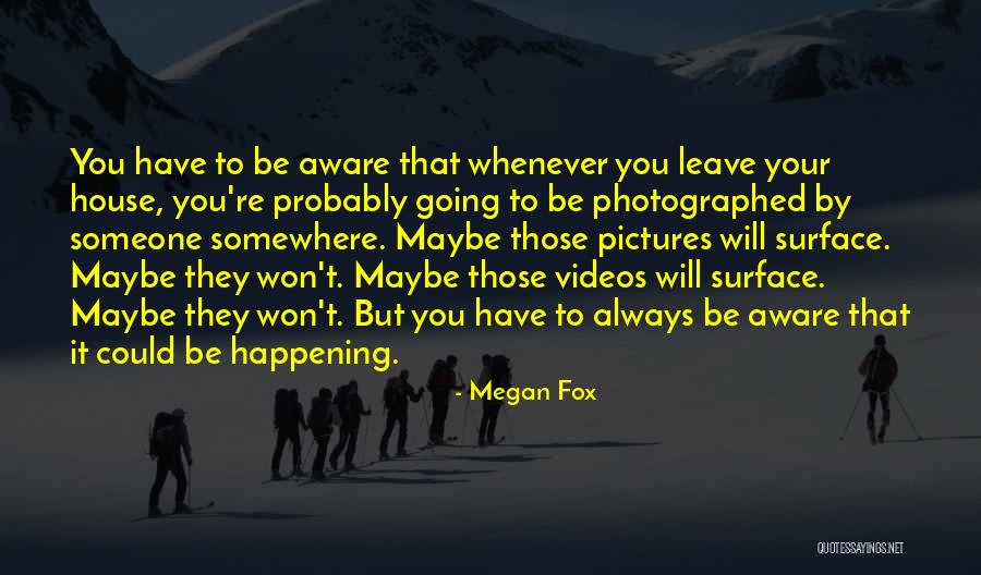 Thedhsstore Quotes By Megan Fox Thedhsstore Quotes By Megan Fox