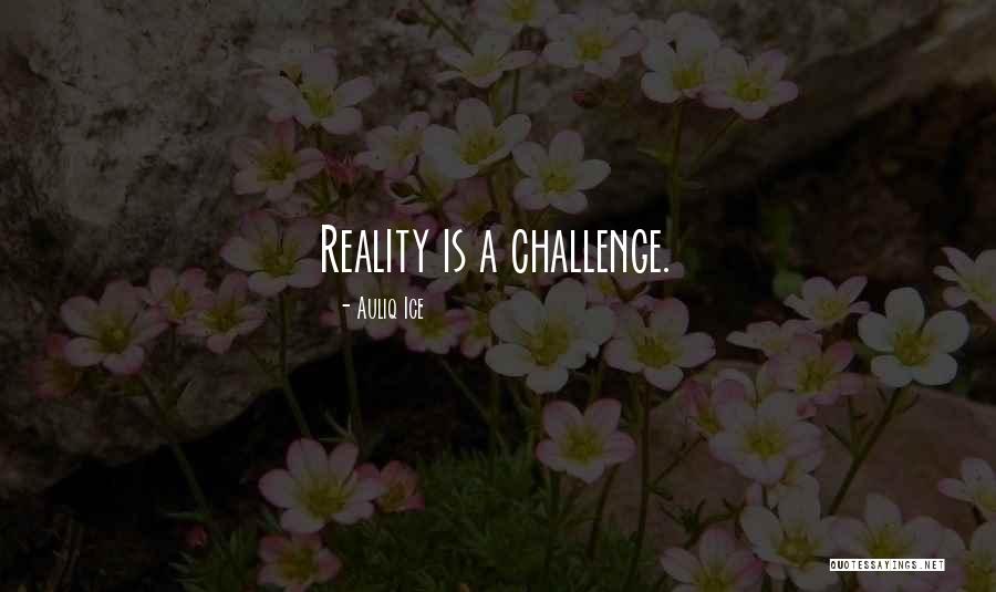 Thedonato Quotes By Auliq Ice Thedonato Quotes By Auliq Ice