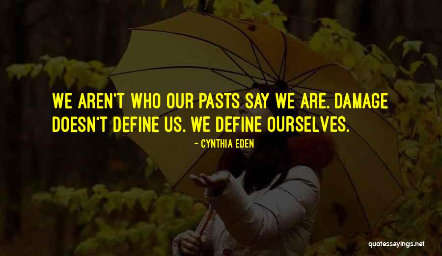 Thedonato Quotes By Cynthia Eden Thedonato Quotes By Cynthia Eden