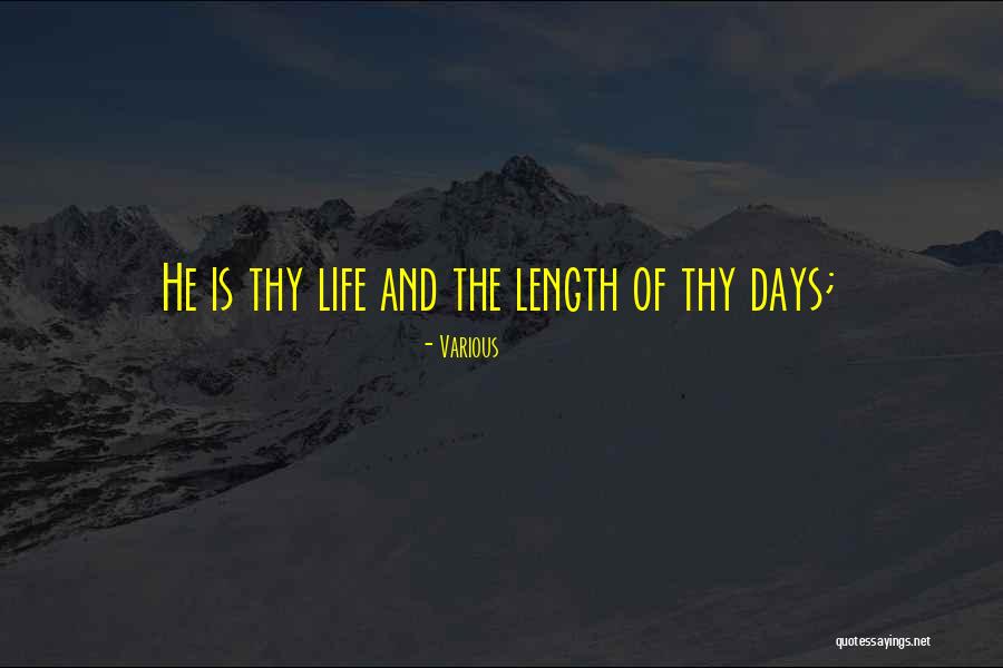 Thedreamlandseries Quotes By Various Thedreamlandseries Quotes By Various