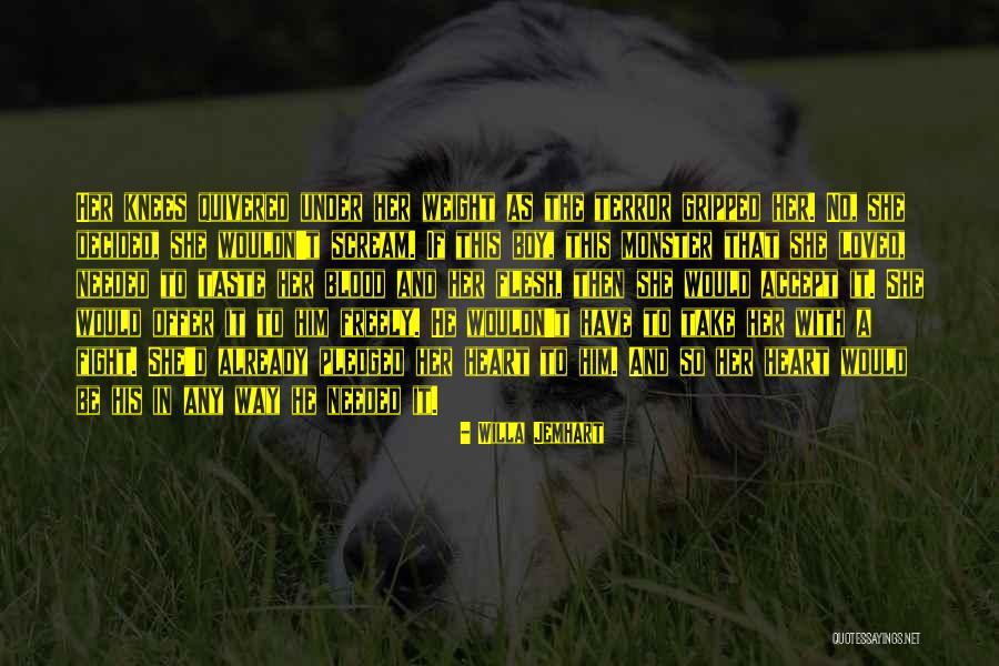 Thedug Out Quotes By Willa Jemhart Thedug Out Quotes By Willa Jemhart