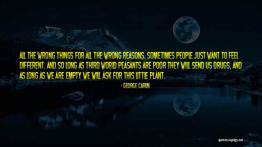 Theduggarfam Quotes By George Carlin Theduggarfam Quotes By George Carlin