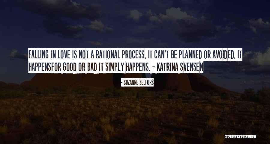 Thedutchhouse Quotes By Suzanne Selfors Thedutchhouse Quotes By Suzanne Selfors