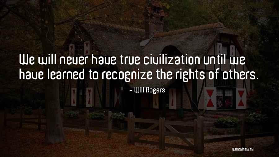 Thedy Veliz Quotes By Will Rogers Thedy Veliz Quotes By Will Rogers