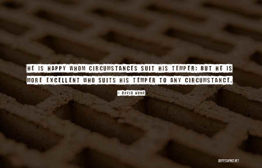 Theeany Quotes By David Hume Theeany Quotes By David Hume