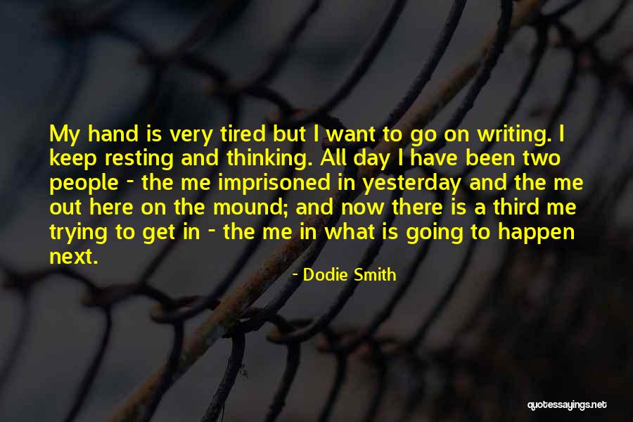 Theede And White Insurance Quotes By Dodie Smith Theede And White Insurance Quotes By Dodie Smith