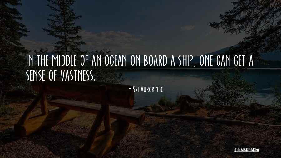 Theede And White Insurance Quotes By Sri Aurobindo Theede And White Insurance Quotes By Sri Aurobindo