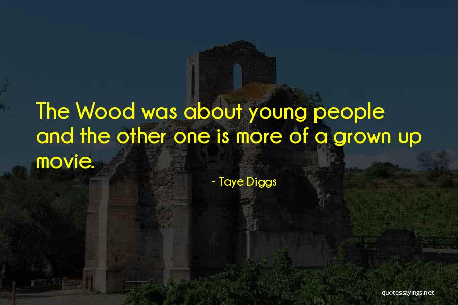 Theedeescuisine Quotes By Taye Diggs Theedeescuisine Quotes By Taye Diggs