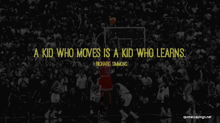 Theedenstatebank Quotes By Richard Simmons Theedenstatebank Quotes By Richard Simmons
